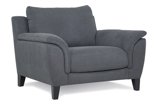 Palliser Aubner Chair 77419-95 image