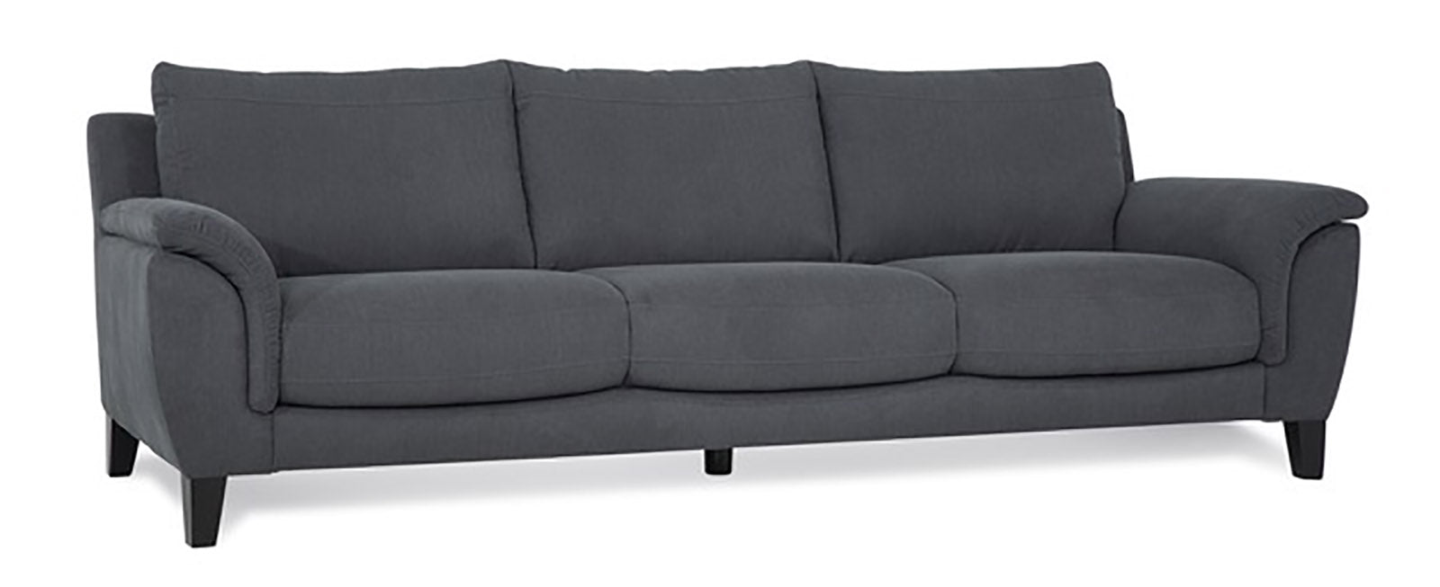 Palliser Aubner Sofa 77419-01 image