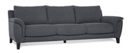 Palliser Aubner Sofa 77419-01 image