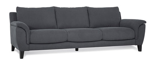 Palliser Aubner Sofa 77419-01 image