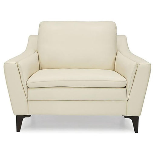Palliser Balmoral Chair 77488-02 image