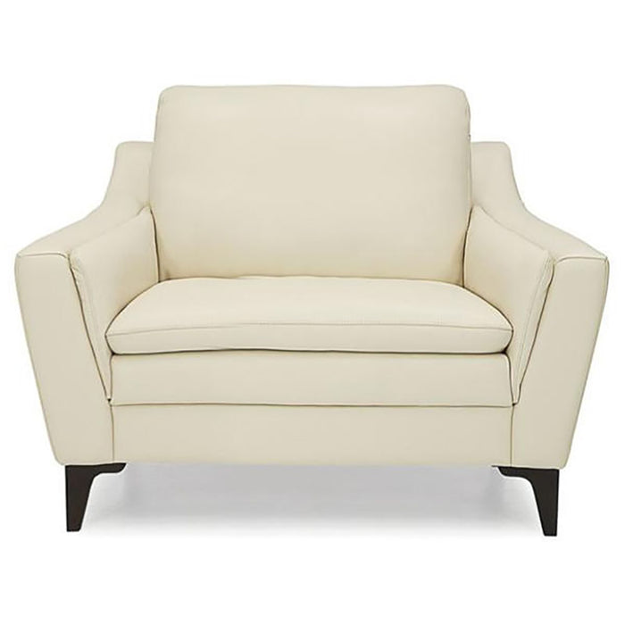 Palliser Balmoral Chair 77488-02 image