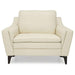Palliser Balmoral Chair 77488-02 image