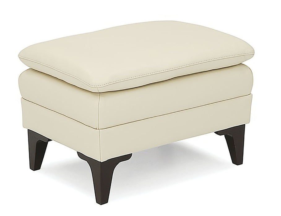 Palliser Balmoral Ottoman 77488-04 image