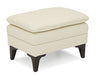 Palliser Balmoral Ottoman 77488-04 image