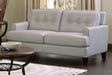 Palliser Barbara Loveseat 77575-03 image
