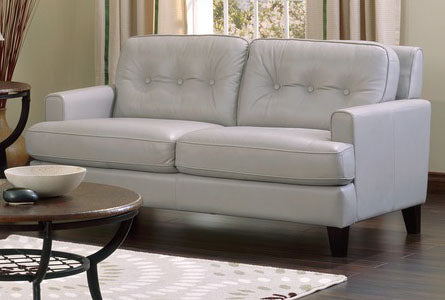 Palliser Barbara Loveseat 77575-03 image