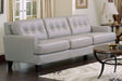 Palliser Barbara Apartment Sofa 77575-91 image