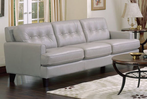 Palliser Barbara Apartment Sofa 77575-91 image