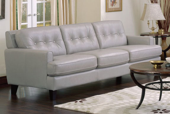 Palliser Barbara Apartment Sofa 77575-91 image