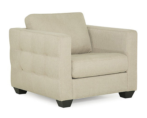 Palliser Barrett Chair 77558-02 image
