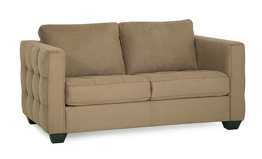Palliser Barrett Loveseat 77558-03 image