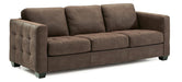 Palliser Barrett Sofa 77558-01 image