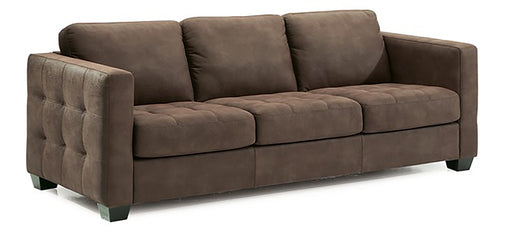 Palliser Barrett Sofa 77558-01 image