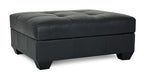Palliser Barrett Ottoman 77558-04 image