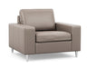 Palliser Bello High Leg Chair 10002-02 image