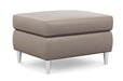 Palliser Bello High Leg Ottoman 10002-04 image