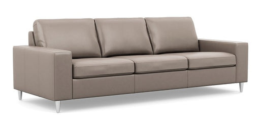 Palliser Bello High Leg Sofa 10002-01 image