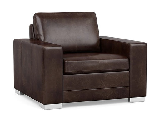 Palliser Bello Low Leg Chair 10005-02 image
