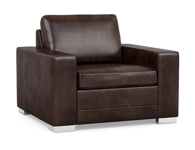 Palliser Bello Low Leg Chair 10005-02 image