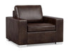 Palliser Bello Low Leg Chair 10005-02 image
