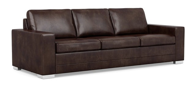Palliser Bello Low Leg Sofa 10005-01 image