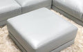 Palliser Bowen Ottoman 77410-04 image