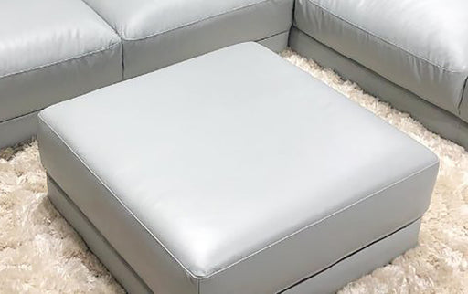 Palliser Bowen Ottoman 77410-04 image