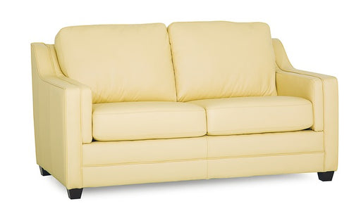 Palliser Corissa Loveseat 77500-03 image
