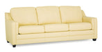 Palliser Corissa Sofa 77500-01 image
