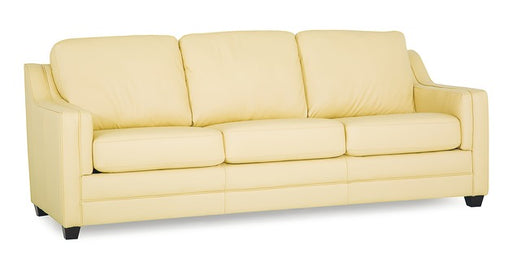 Palliser Corissa Sofa 77500-01 image