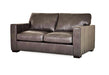 Palliser Colebrook Loveseat 77267-03 image