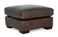 Palliser Colebrook Ottoman 77267-04 image