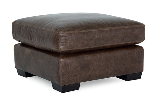 Palliser Colebrook Ottoman 77267-04 image