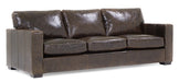 Palliser Colebrook Sofa 77267-01 image