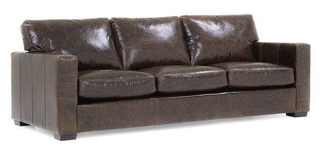 Palliser Colebrook Sofa 77267-01 image