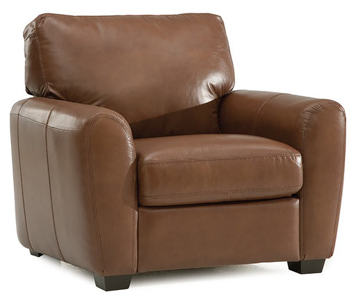 Palliser Connecticut Chair 77881-02 image
