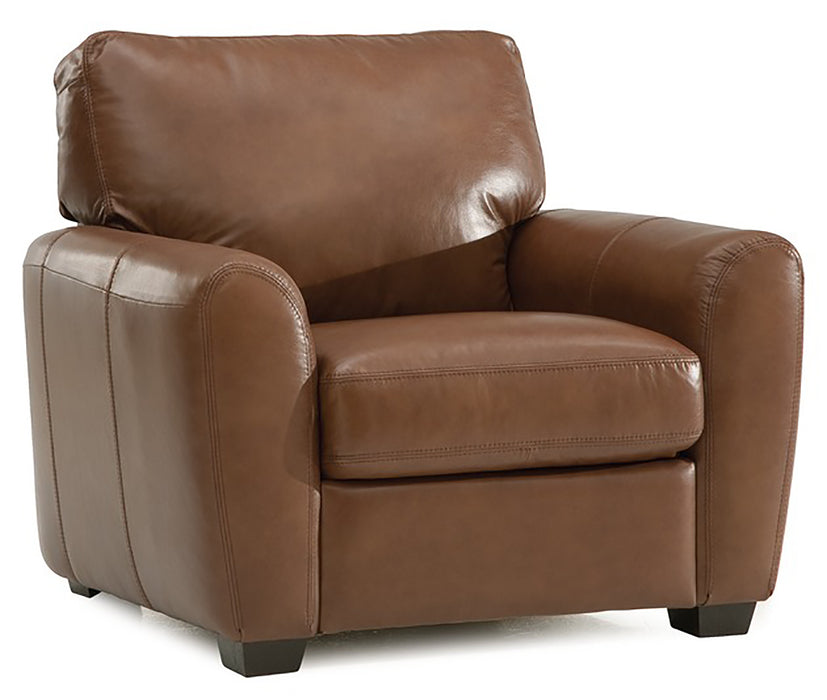 Palliser Connecticut Chair 77881-02 image
