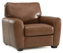 Palliser Connecticut Chair 77881-02 image