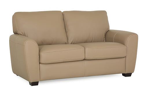 Palliser Connecticut Loveseat 77881-03 image
