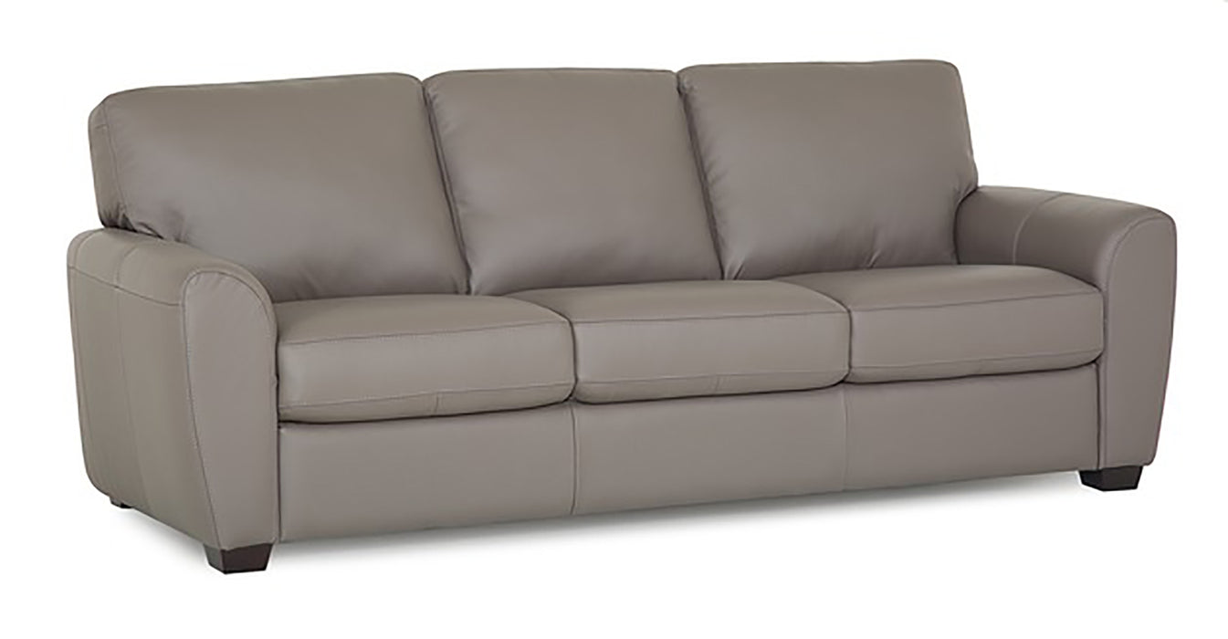 Palliser Connecticut Sofa 77881-01 image