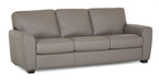 Palliser Connecticut Sofa 77881-01 image