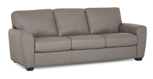 Palliser Connecticut Sofa 77881-01 image