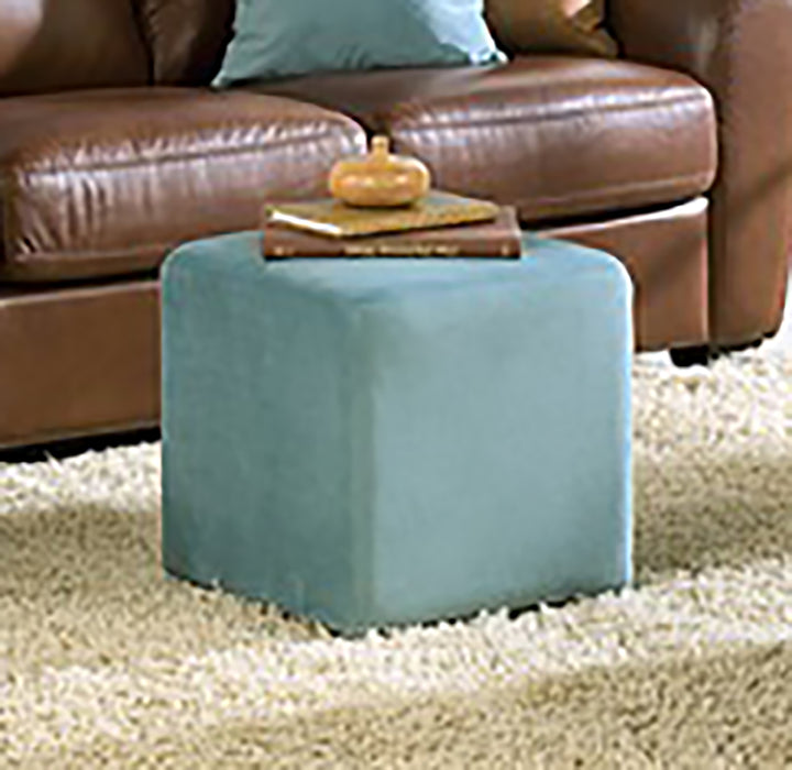Palliser Connecticut Ottoman 77881-04 image