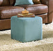 Palliser Connecticut Ottoman 77881-04 image