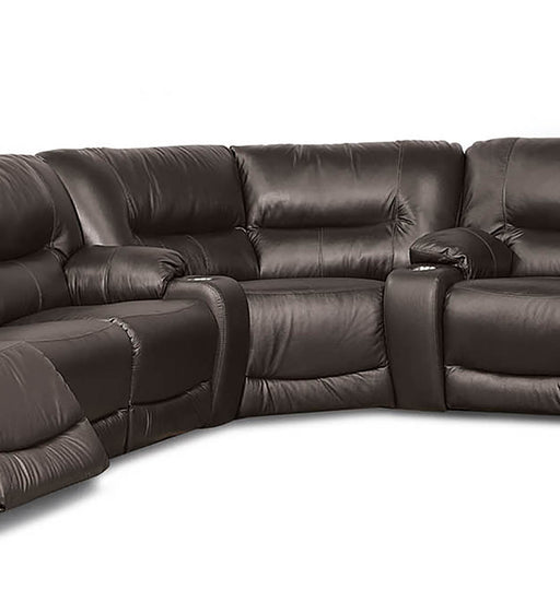 Palliser Cozumel Corner Seat 41035-09 image
