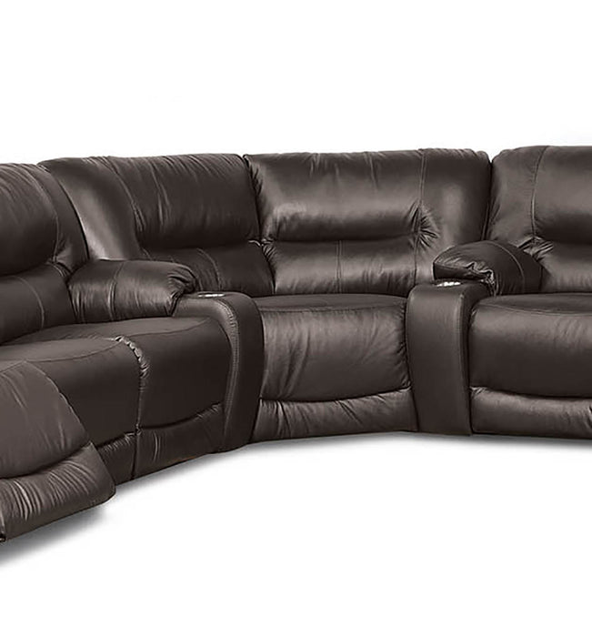 Palliser Cozumel Corner Seat 41035-09 image