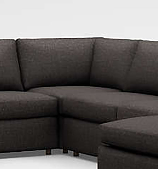 Palliser Barrett Corner Square 77558-11 image