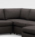 Palliser Barrett Corner Square 77558-11 image