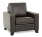 Palliser Furniture Creighton Leather Chair 77294-02 image